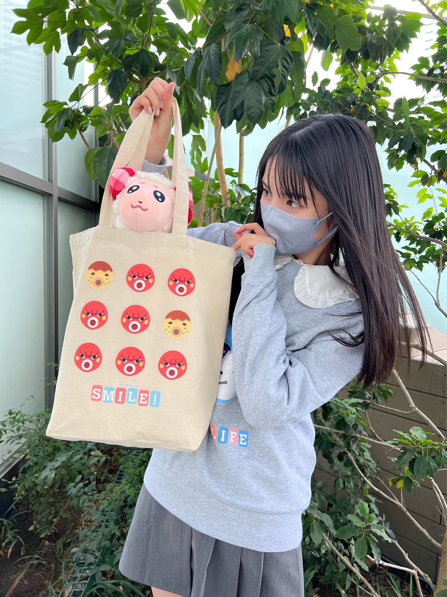 昨日、ちゃちゃまる発売日にGETしに行った💗 ずっとずっと前から