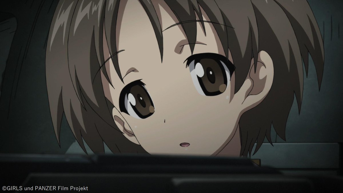 🎉HAPPY BIRTHDAY🎉 本日11月1日は、ウサギさんチームの丸山紗希の誕生