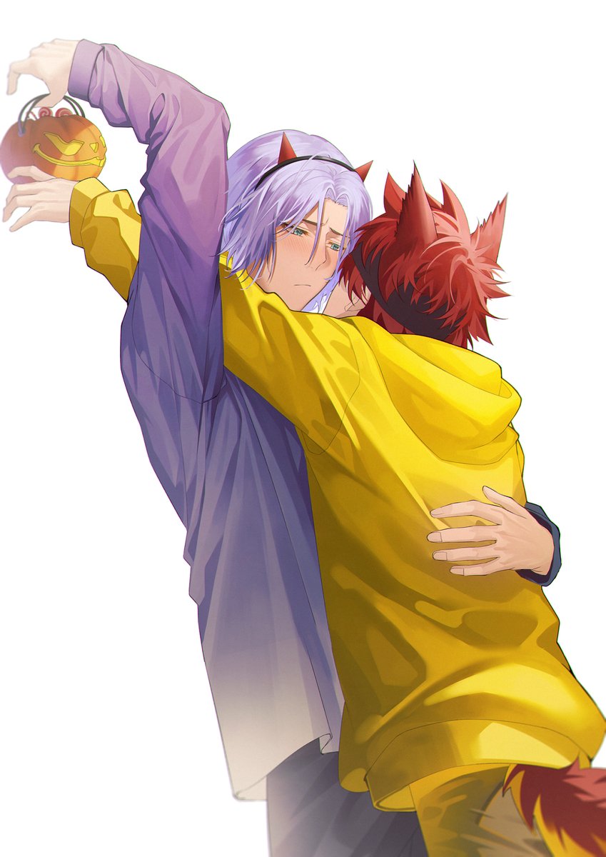 大和抚子181 (@Miriam181yamato) / Posts / X