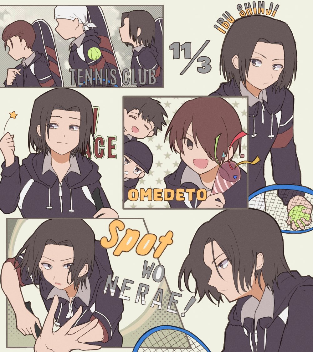 Fgnq1PDVIAAK_hb.jpg?format=jpg