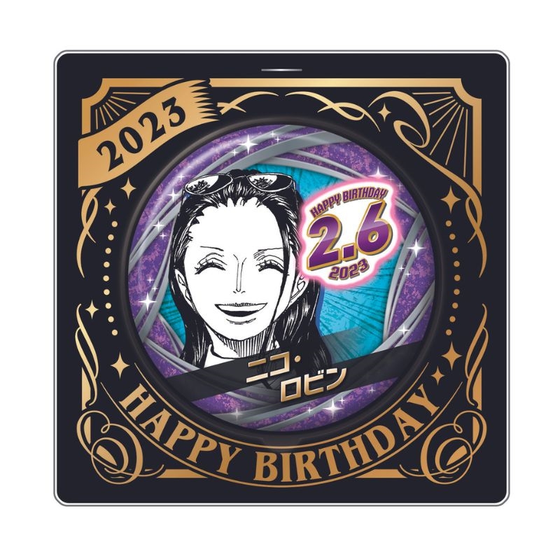 原作新商品情報＞ 【11月4日・本日13:00～受注開始📢】 2023年2月発売