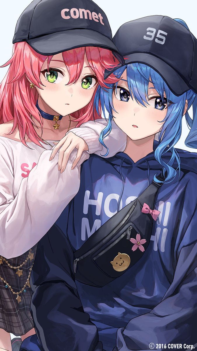 RT @Guchico77: 「モーリーオンライン」×「ホロライブ」コラボグッズに