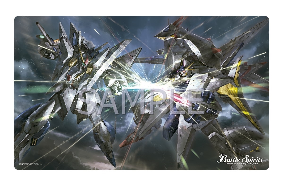 ⭐️商品情報⭐️ プレミアムバンダイにて好評予約受付中の