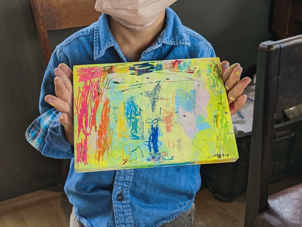 くまのひでのぶ (@kumachild) / Posts / X