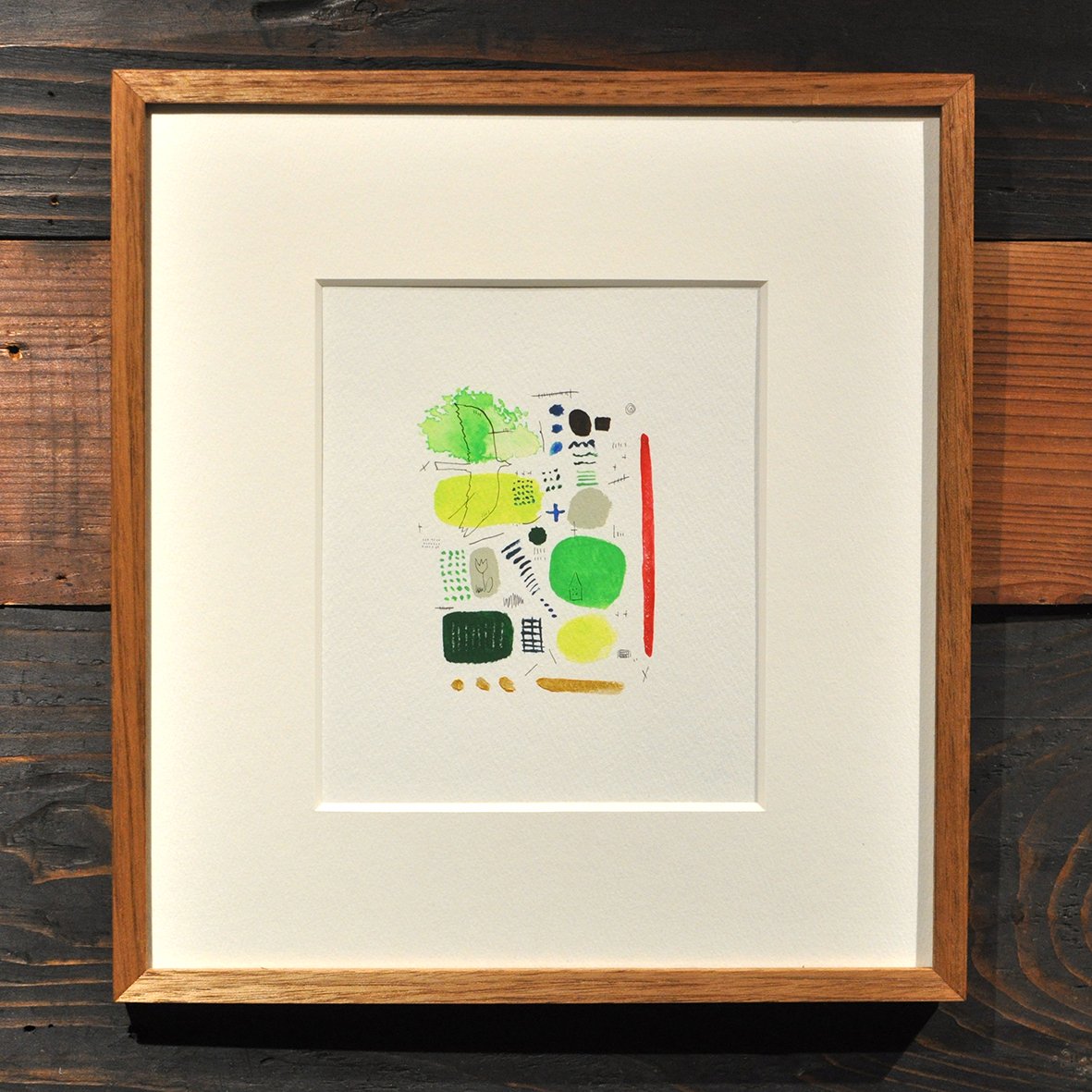 くまのひでのぶ (@kumachild) / Posts / X