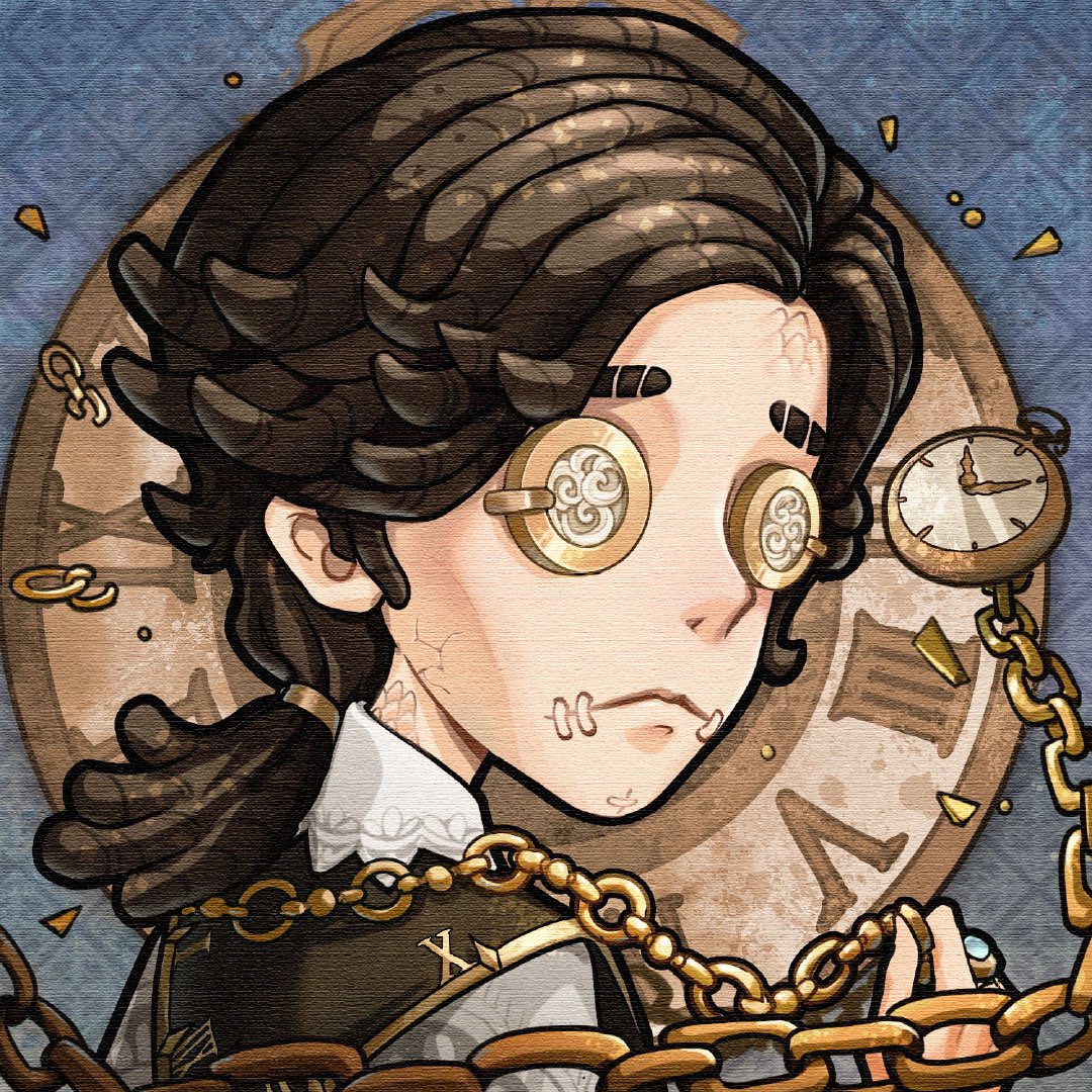 S24・真髄1】追加報酬 真髄抽選回数が以下の回数に達すると、それぞれ