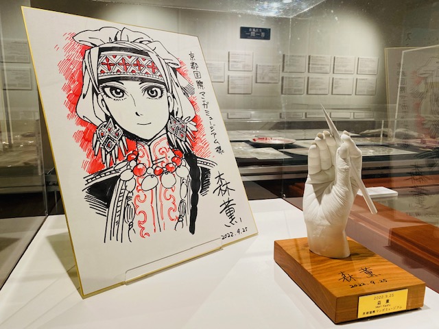 Fj1xWTaVEAA8RvK.jpg?format=jpg