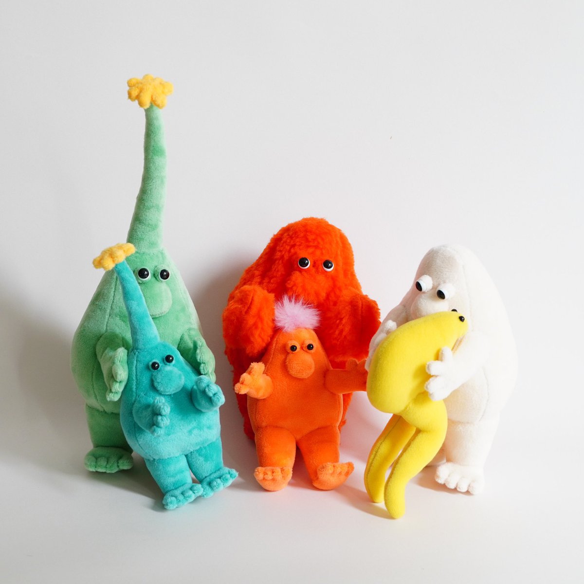 FjcrqzSVUAAiRyb.jpg?format=jpg