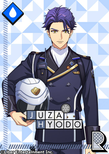 ☆A3! 限定スカウト☆ 明日のメンテナンス終了後より、限定スカウト