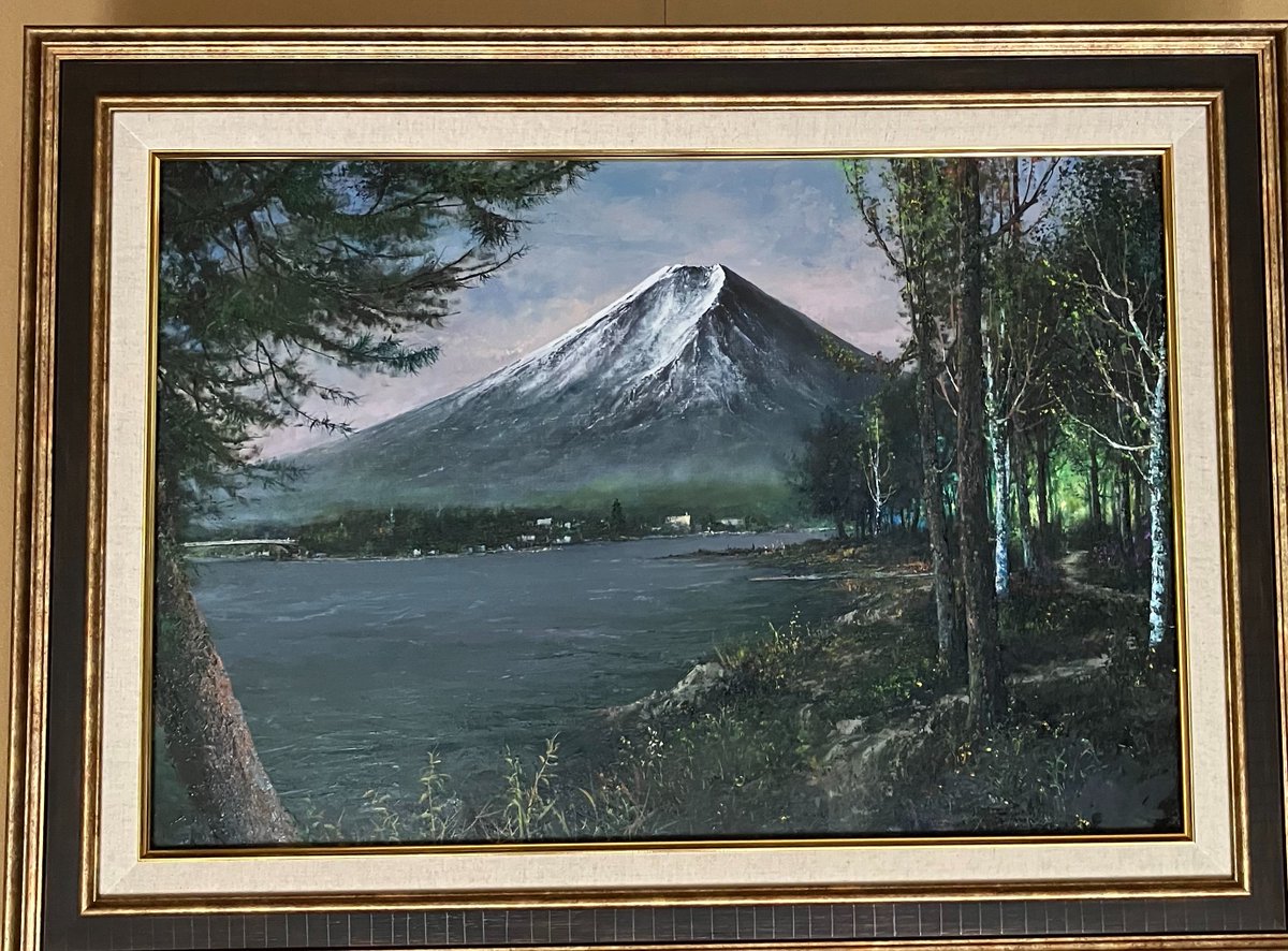 FjrY4xAVEAE71u_.jpg?format=jpg