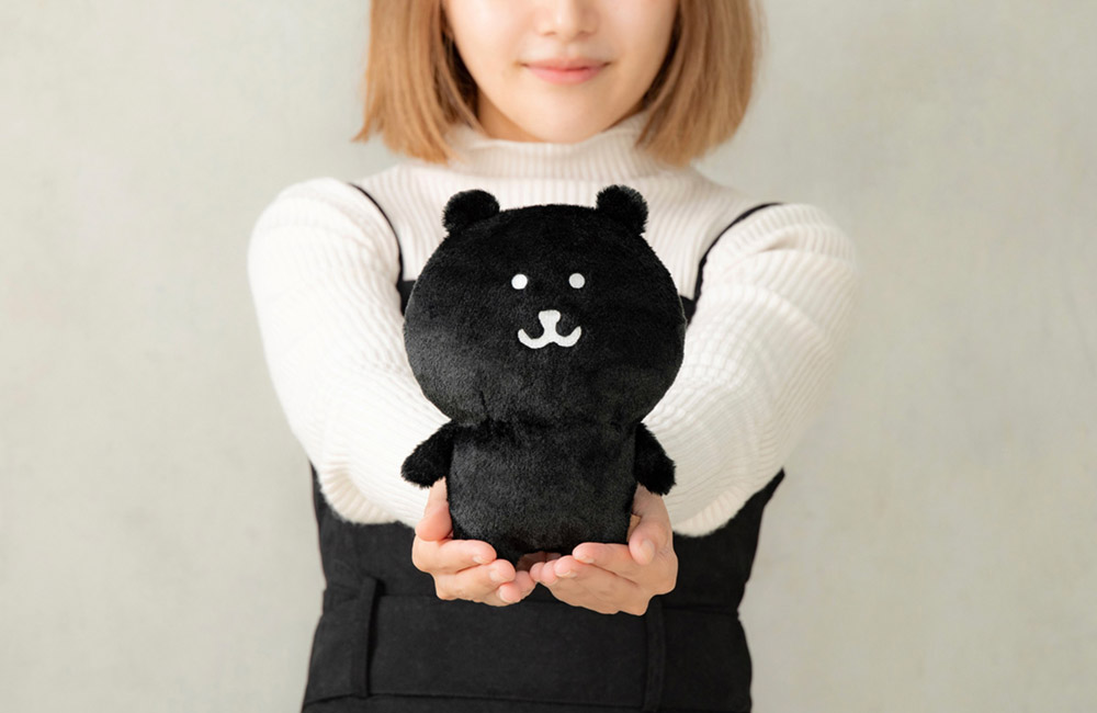 🍞再入荷のお知らせ①🍞 下記商品を再入荷いたしました🍙 ・ナガノの