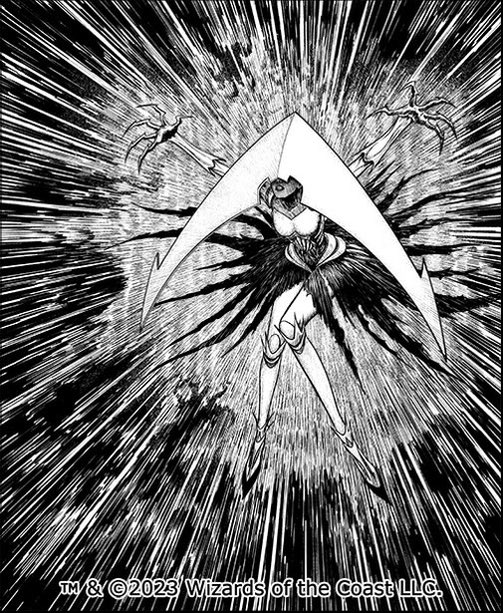 FkG6YhRVQAUo-JX.jpg?format=jpg