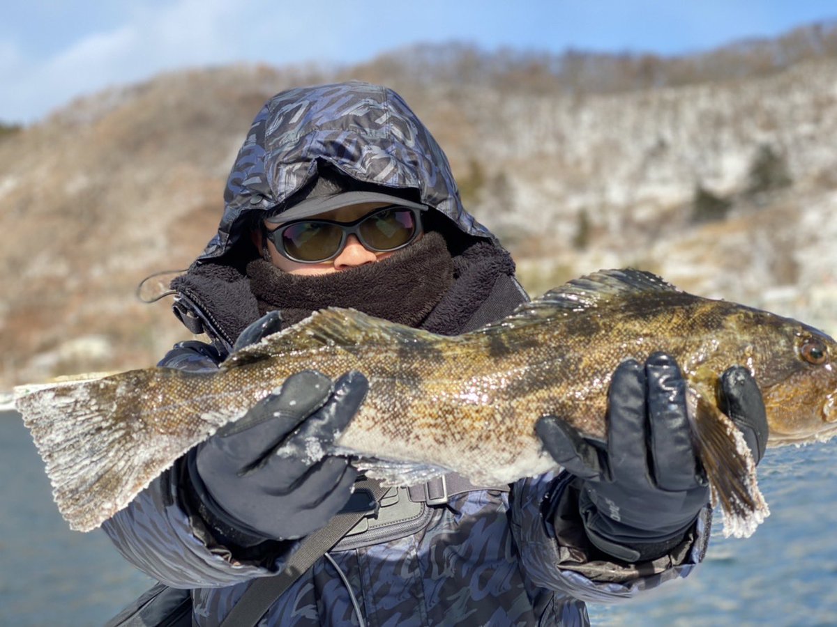 まさお (@masaoofmasao) / Posts / X