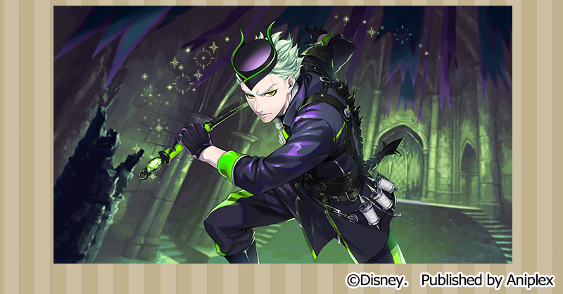 召喚】 現在「セベク ピックアップ召喚」が開催中です。 本召喚では