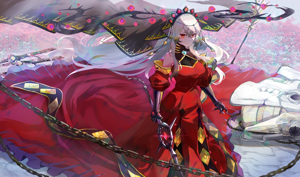 サークル「フレシア」（@frs_frs_1）様にて、ラビュリンス、カルテシア