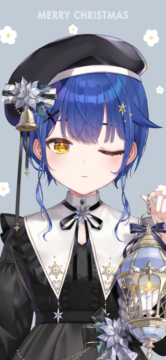 ✧*. ┈┈┈┈┈┈┈┈┈┈┈ .*✧ #あまみゃ新衣装 お披露目させて