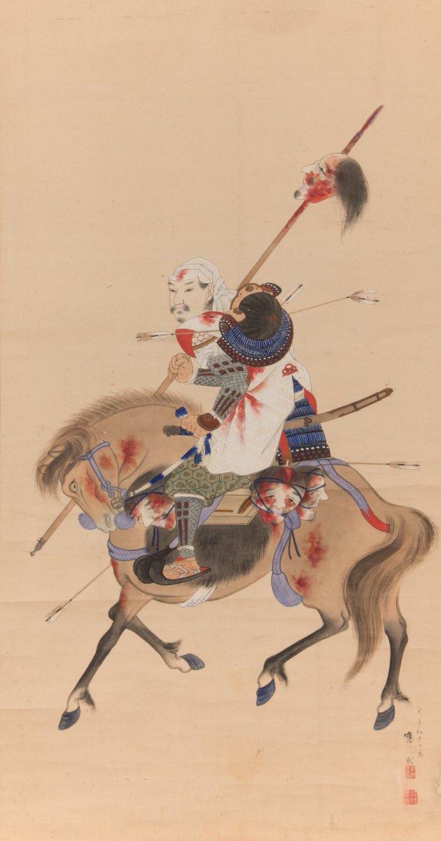 今日は #クリスマス ですね♪ キリストの誕生日で知られていますが、12