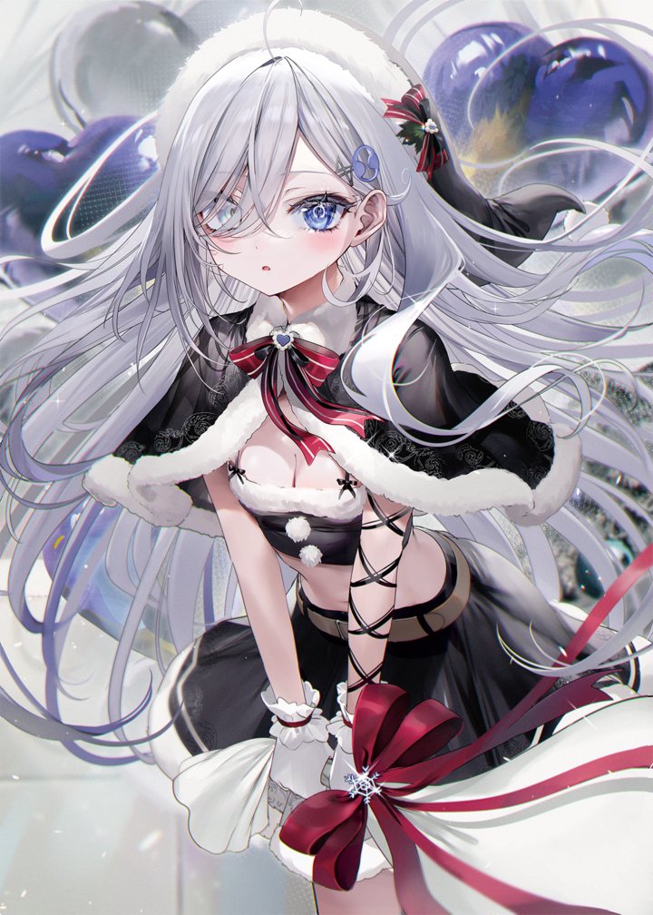 Fl8jQyyaAAALYhe.jpg?format=jpg