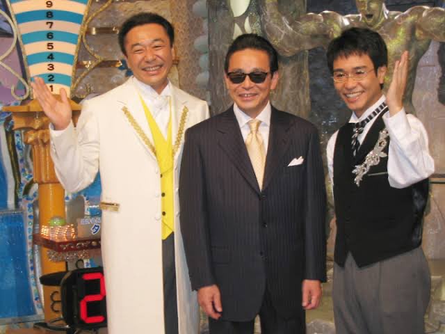 FlUJ-QaaUAMhdd5.jpg?format=jpg