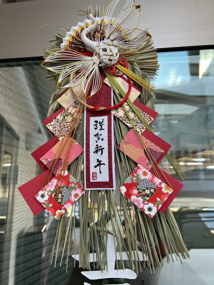 しー (@she_nicky) / Posts / X