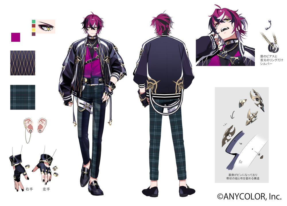 Hey Doppio, now I want you to spin around like a helicoptor.