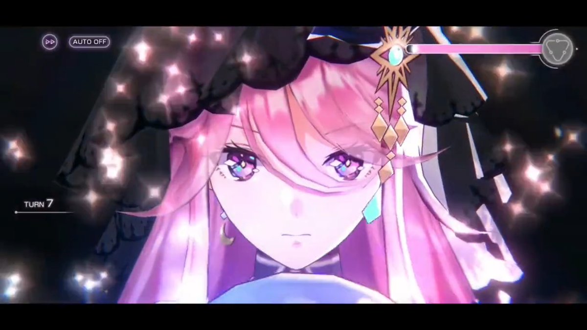 ヴァイスシュヴァルツ 対決！！エア・ステージ 桜庭 星羅 SP サイン SP