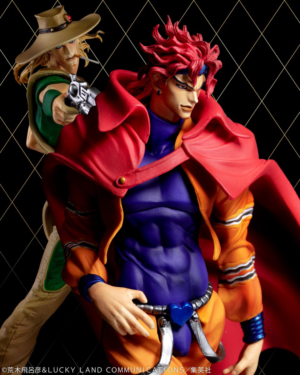 予約販売商品】 一般予約受付は 来週1/11（水）までッ！ 「本当にオレ