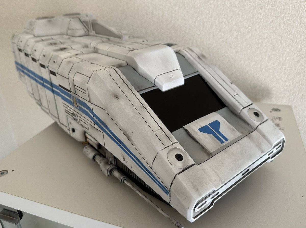 スターツアーズ #スターウォーズ #スタースピーダー3000 #starwars