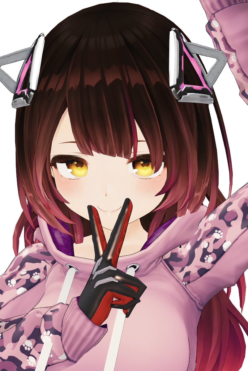 Post by ロボ子さん🤖ホロライブ0期生！オリ曲with∅上げたよ✨ on X