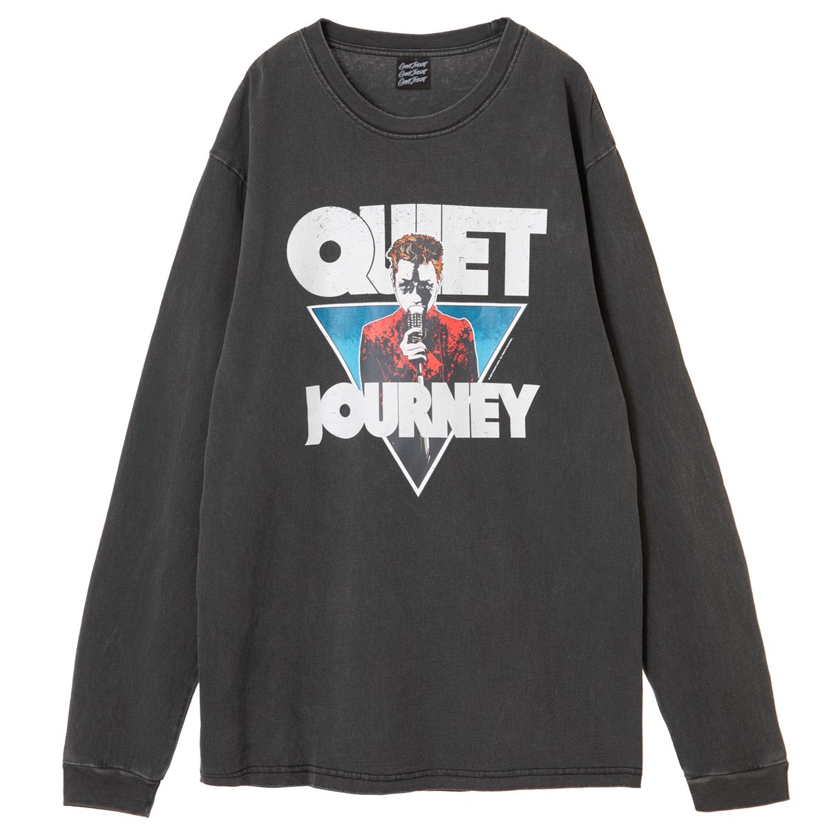 2/14の日本武道館公演限定グッズ第一弾公開❗️こだわりが詰まってます