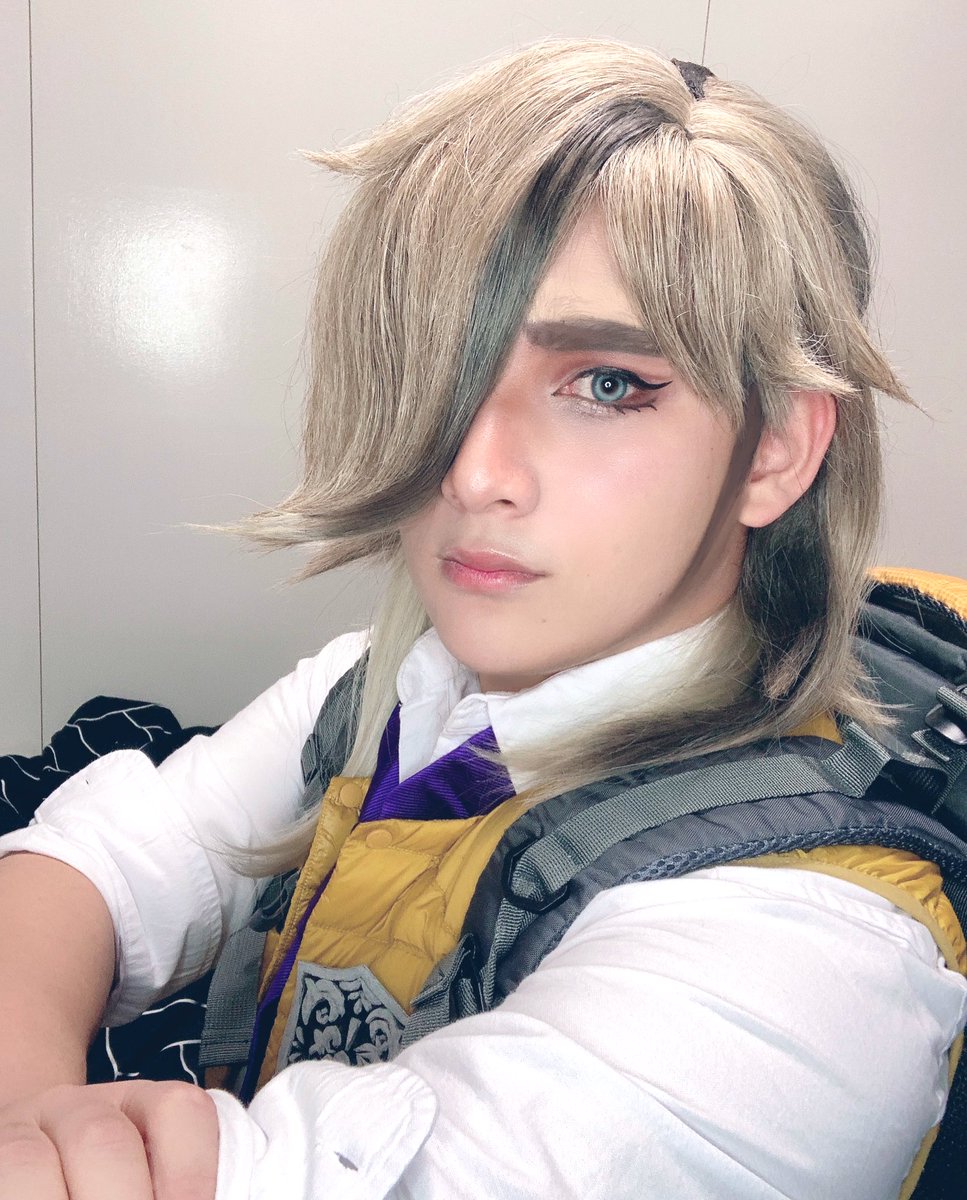 宅コス】🥖🍅 〜ポケットモンスター スカーレット・バイオレットより