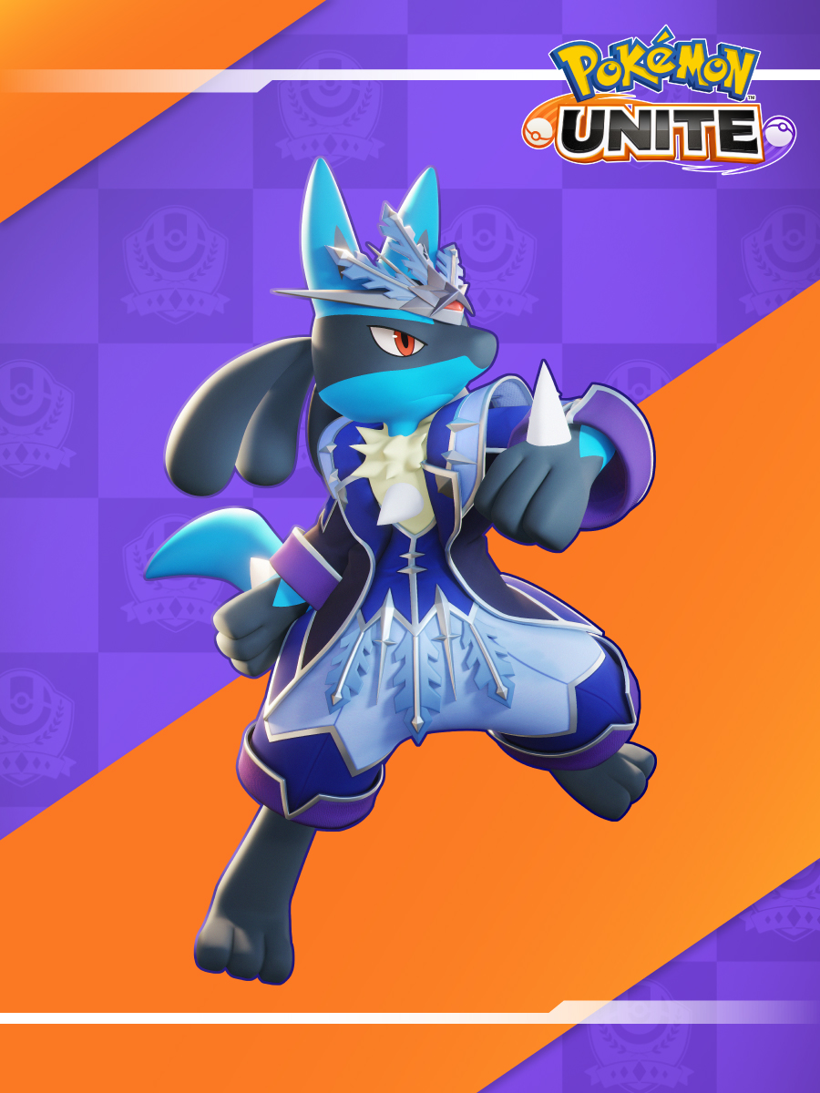 FmuHP-HakAA94i7.jpg?format=jpg