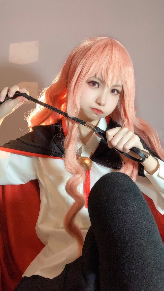 ゼロの使い魔 #ルイズ #ルイズ・フランソワーズ・ル・ブラン・ド・ラ