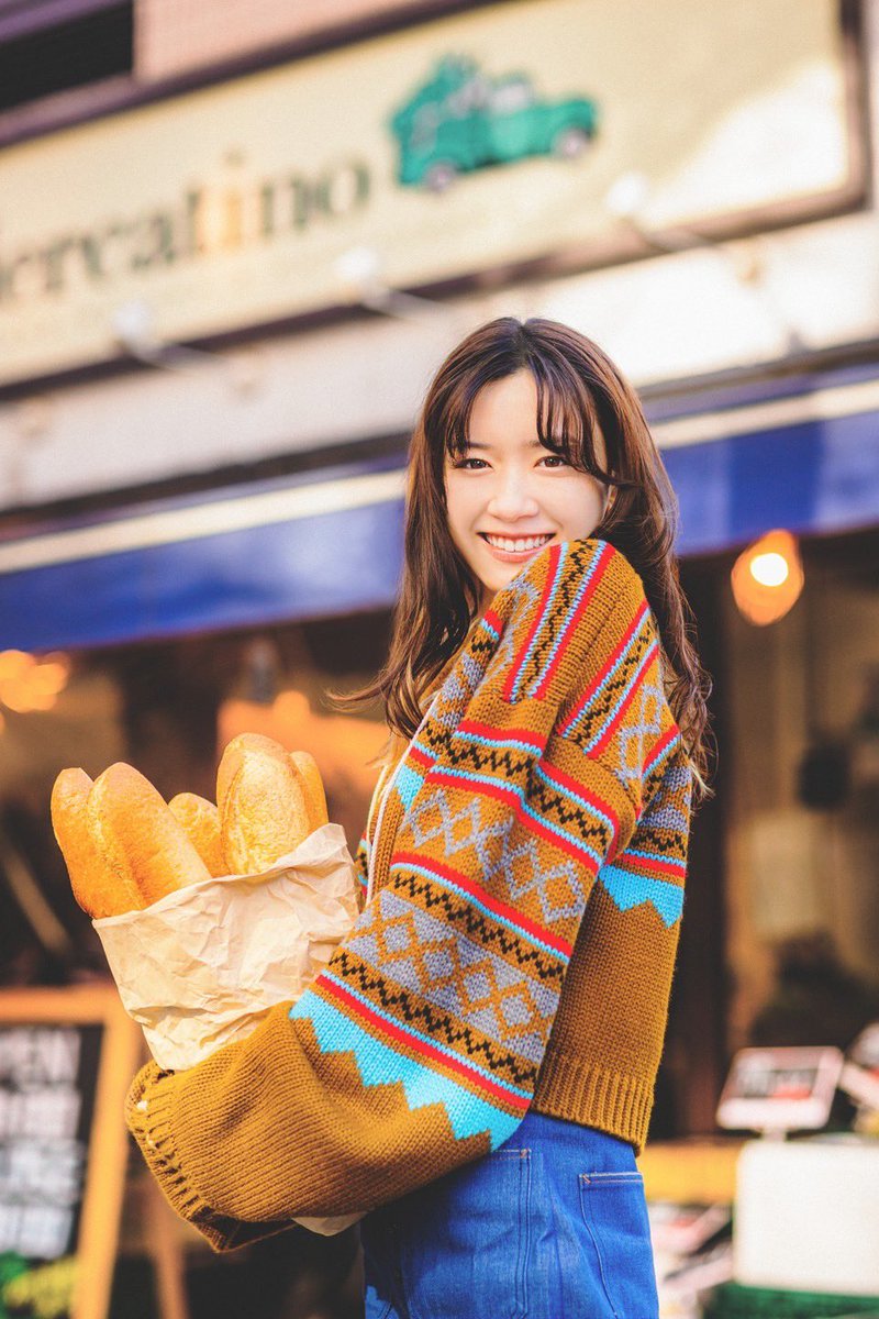 team matev vol.7解禁☺️👏☺️ 3月24日発売です🙇‍♂️🙇‍♂️ #永野