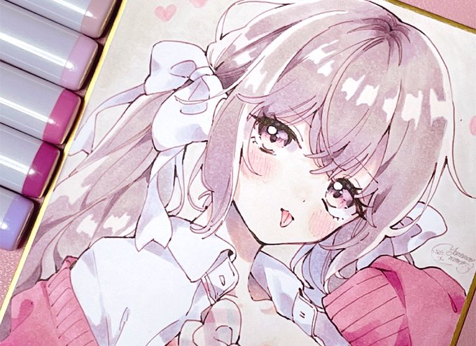 なかよし11月号発売日です。ぴちぴちピッチaqua40話です。よろしく