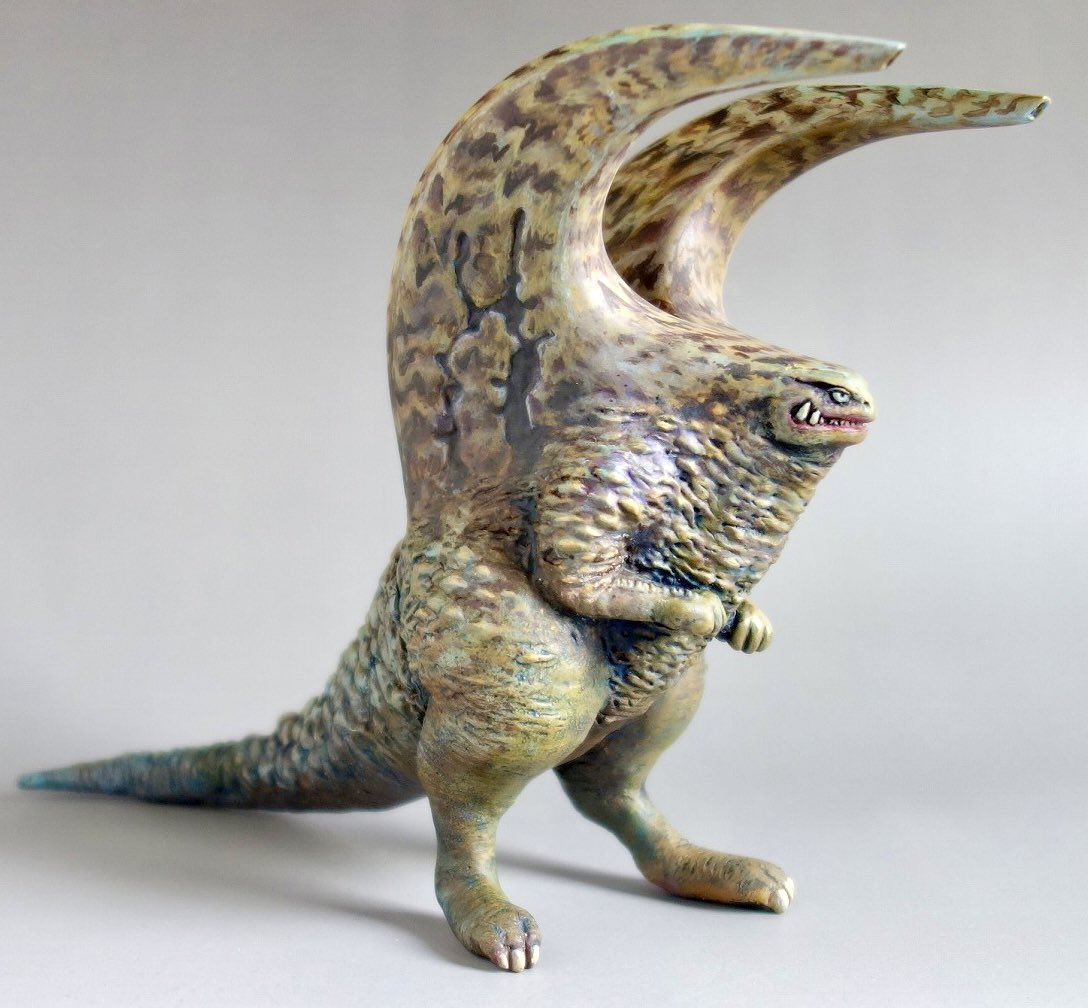 FoXaiG7aAAEEgyr.jpg?format=jpg