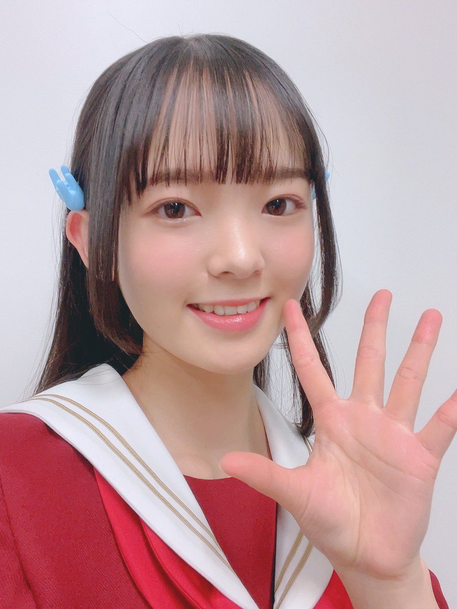 はじめまして！ この度、【ラブライブ！蓮ノ空女学院スクールアイドル