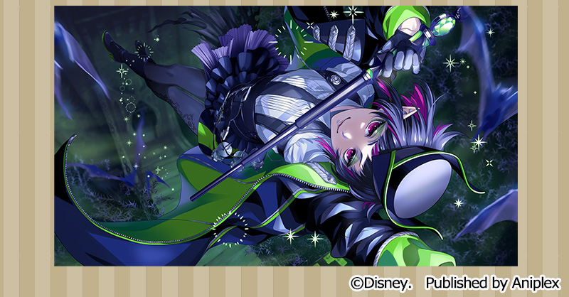 召喚】 現在「リリア ピックアップ召喚」が開催中です。 本召喚では