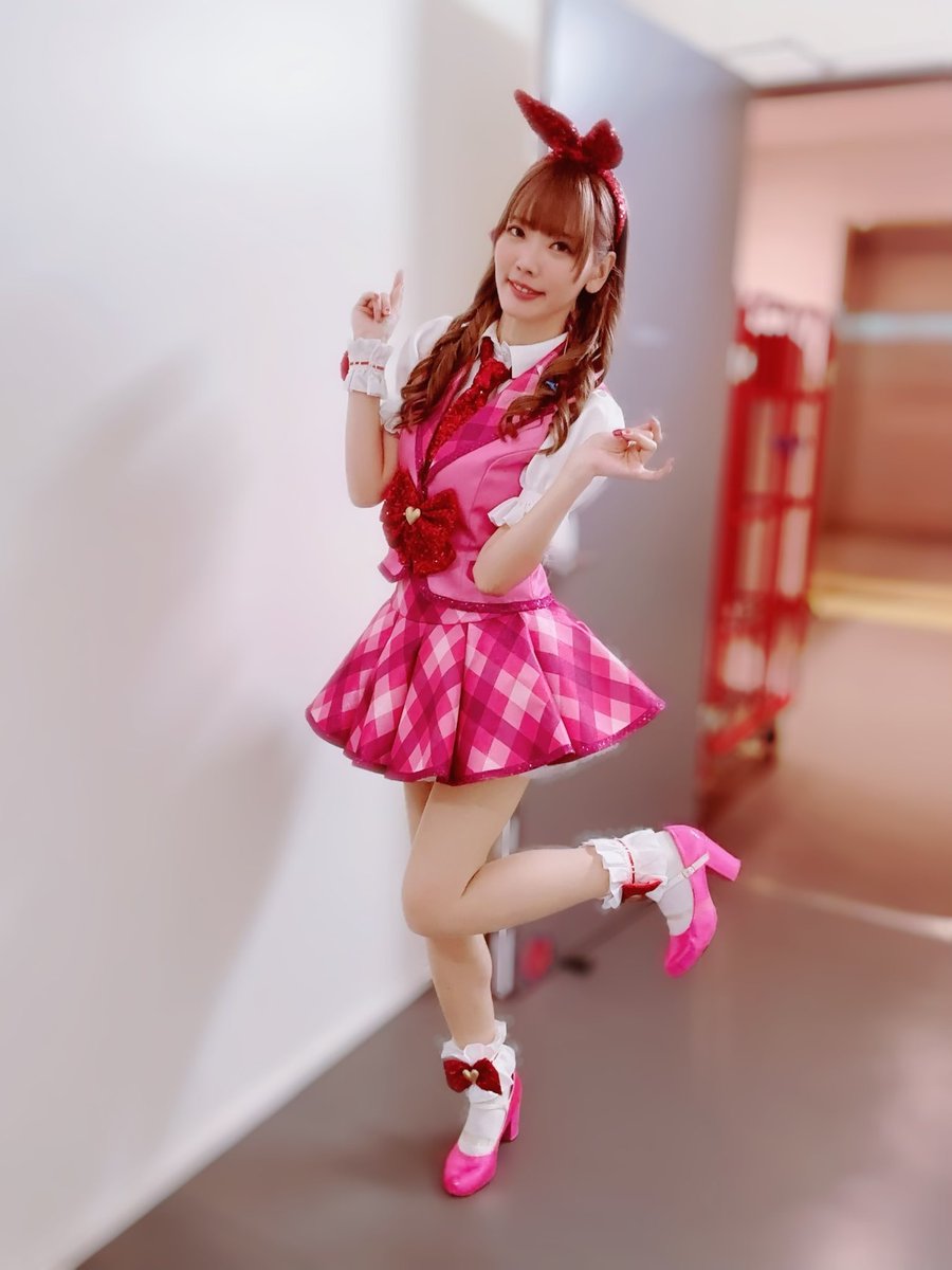 アイカツミュージックフェスタ FINALありがとうございました！！ 楽し