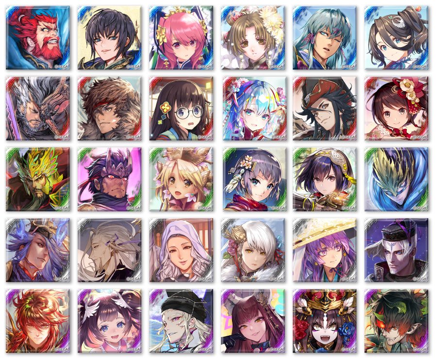 Fps2BKCakAASK9O.jpg?format=jpg