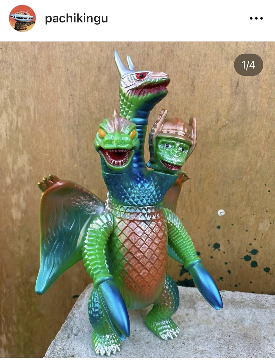 FqN-zemaAAAihfH.jpg?format=jpg