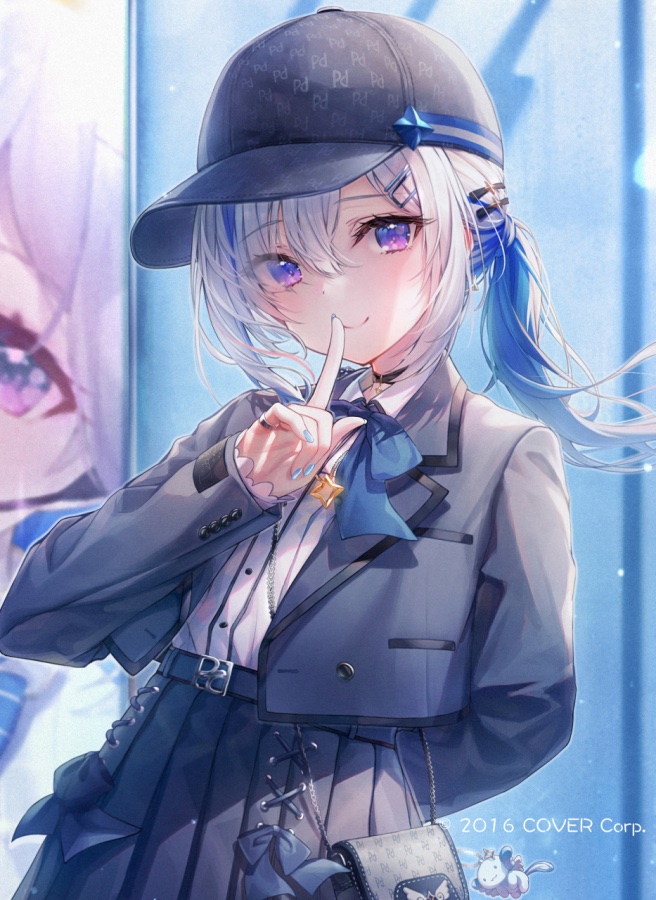 FqNAIJuakAANjv_.jpg?format=jpg