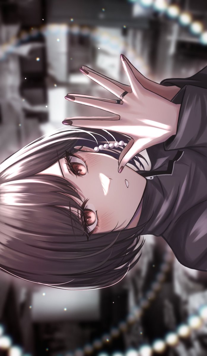 東雲絵名※タップ推奨#prsk_FA 」|Garan@ご依頼募集中のイラスト