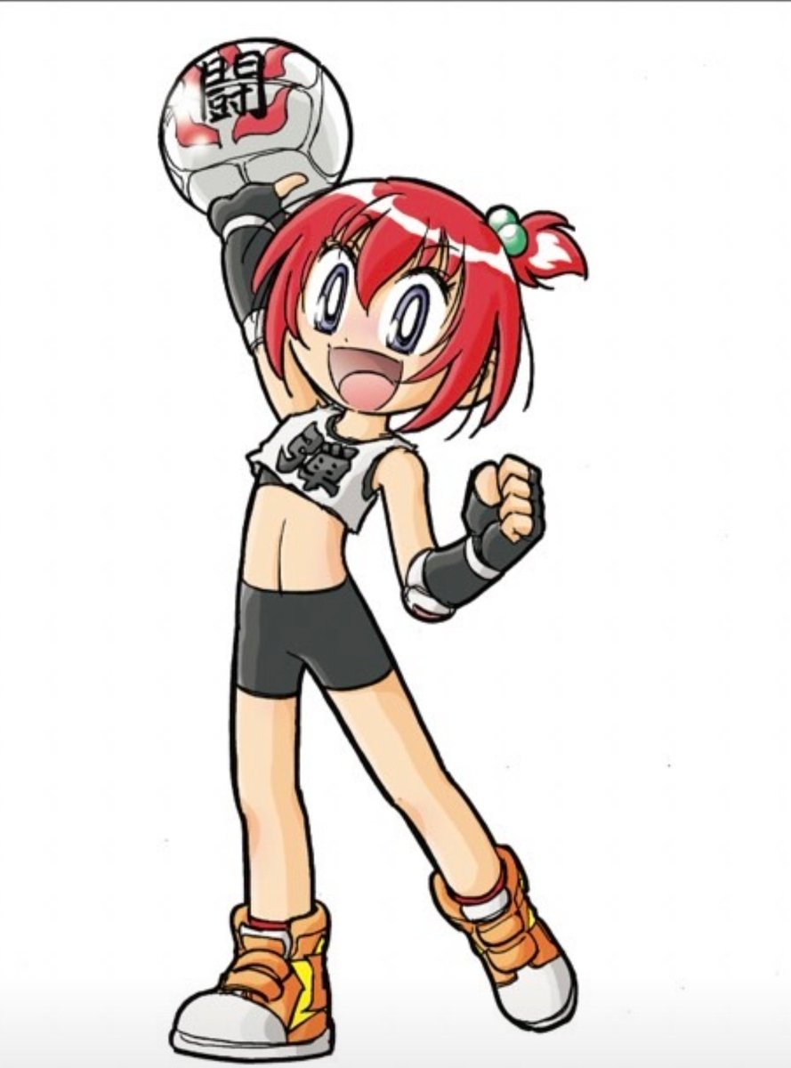 📢特別企画①📢 コミックス第1巻特装版のアクリルスタンドのイラストを