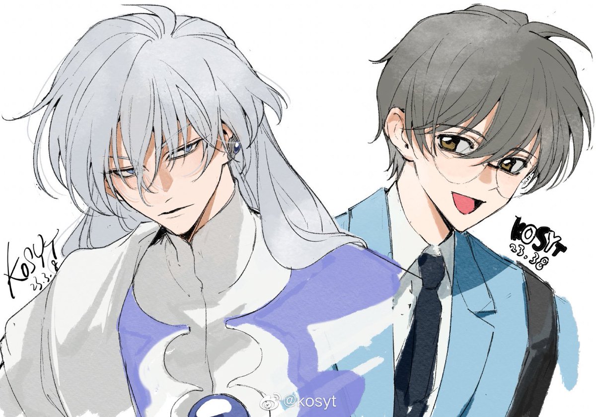 先日友人と一緒にまたカードキャプターさくらを見ました #月 #ユエ #月