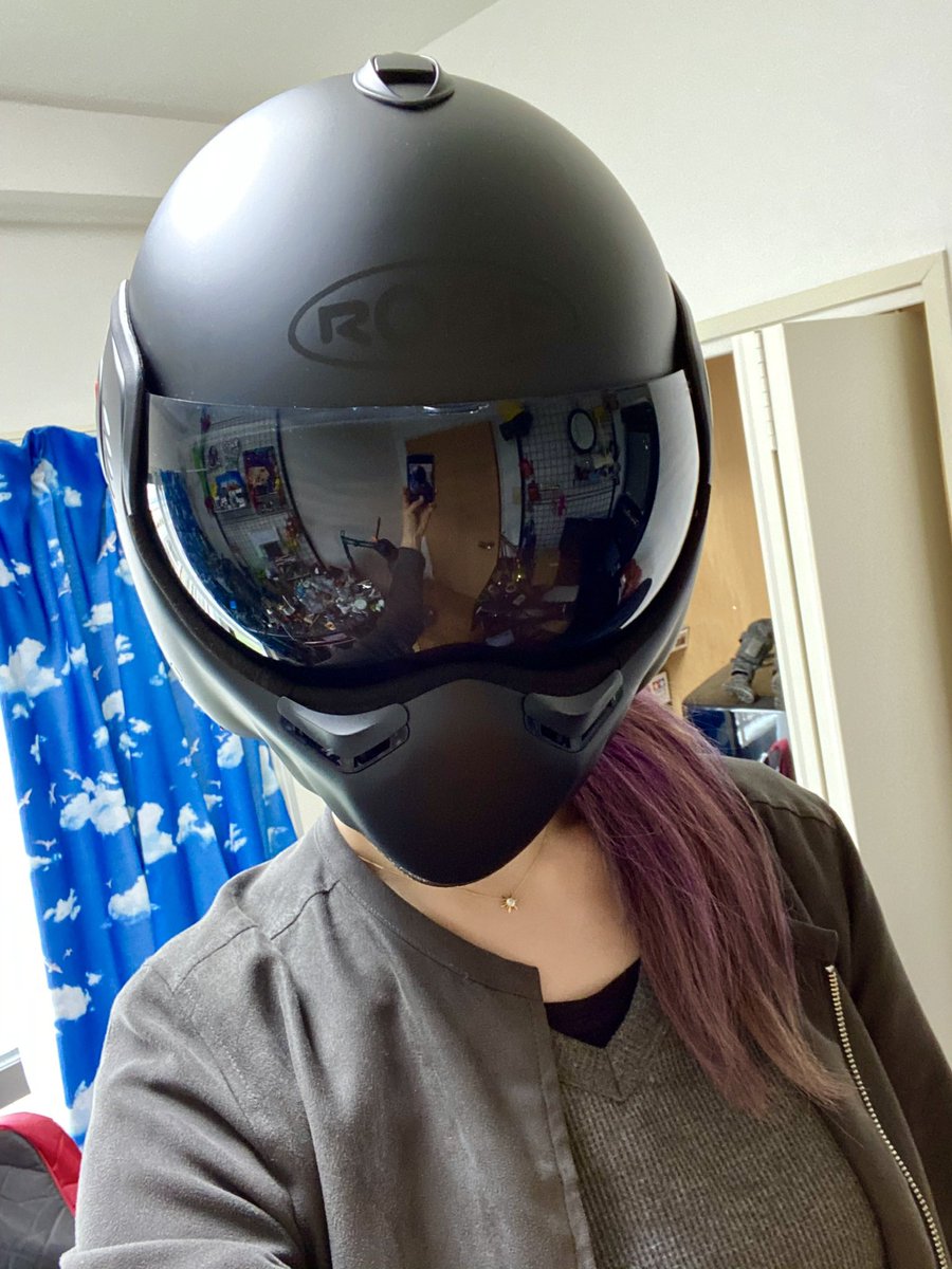 これぐらいは言ってもいいと思うから言わせて！ 仮面ライダーの