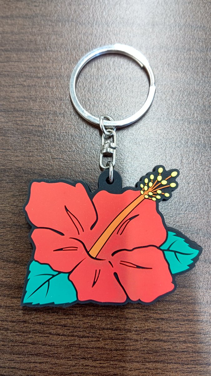 グッズご紹介】 本キャンペーンより新たに加わった