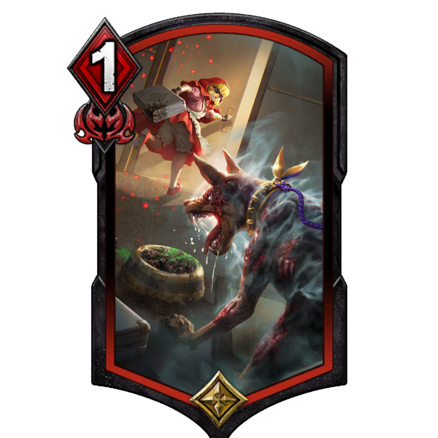 新カードセット“Super Spooky Village”登場！ | TEPPEN -Official Site-