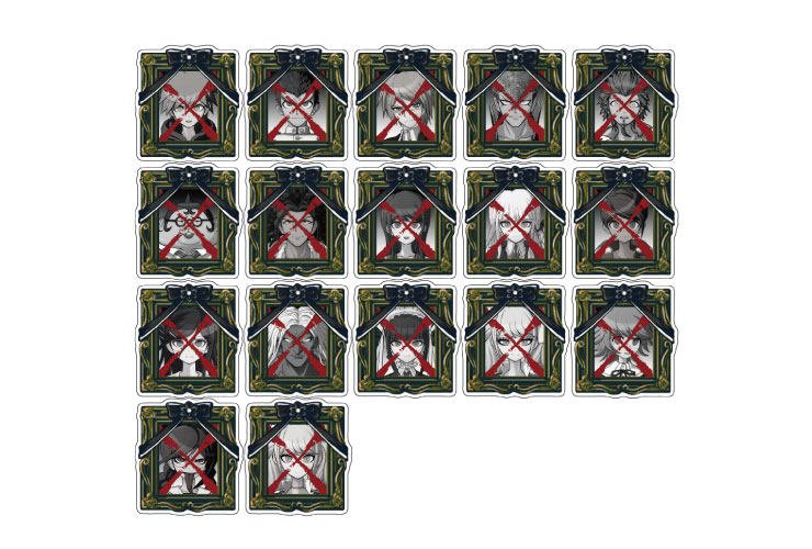 下記の発売済商品は在庫復活しました。在庫限りとなりますので