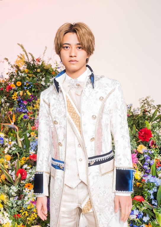 キンプリ　髙橋海人　公式写真　471枚　まとめ売り King & Prince